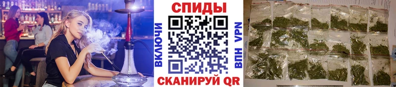 БУТИРАТ оксана Купить где Никольск