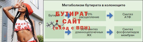apvp Касимов