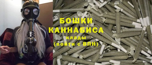тгк Карпинск
