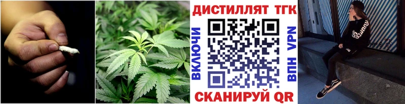 ТГК гашишное масло  Купить закладки  Никольск 