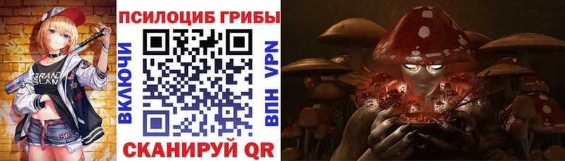 Купить где  Никольск  Псилоцибиновые грибы MAGIC MUSHROOMS 